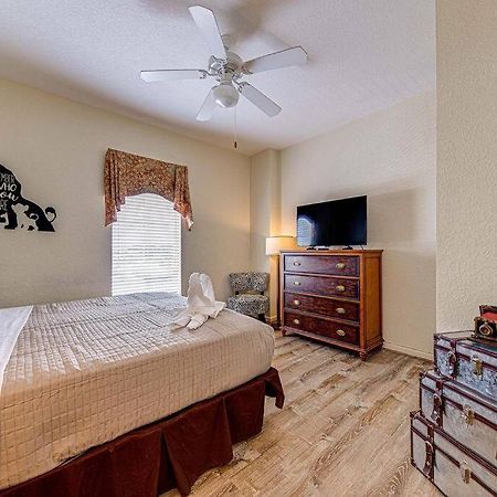 Exquisite 3 Bdr Condo Minutes To Disney オーランド エクステリア 写真