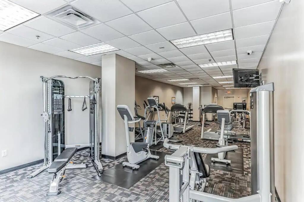 Exquisite 3 Bdr Condo Minutes To Disney オーランド エクステリア 写真